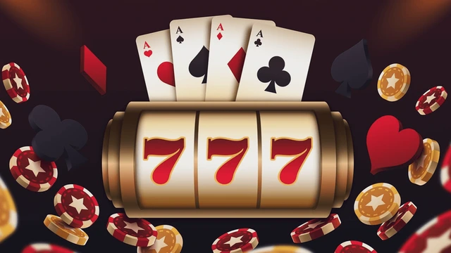 Casino Non AAMS Con Prelievo Immediato E Assistenza In Italiano