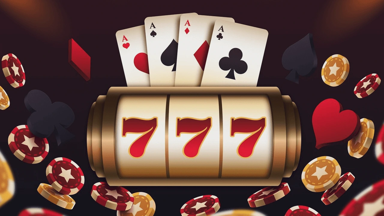 Come Scegliere Un Casino Con Prelievo Immediato