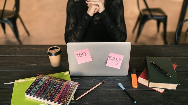 Come Scegliere la Modalità di Lavoro più Adatta a Te