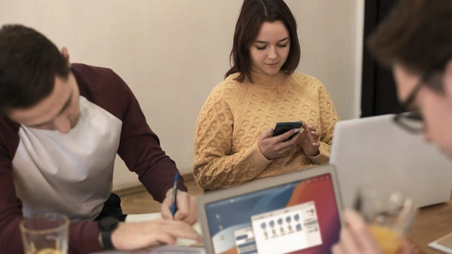 L'importanza del Personal Branding nella Ricerca del Lavoro